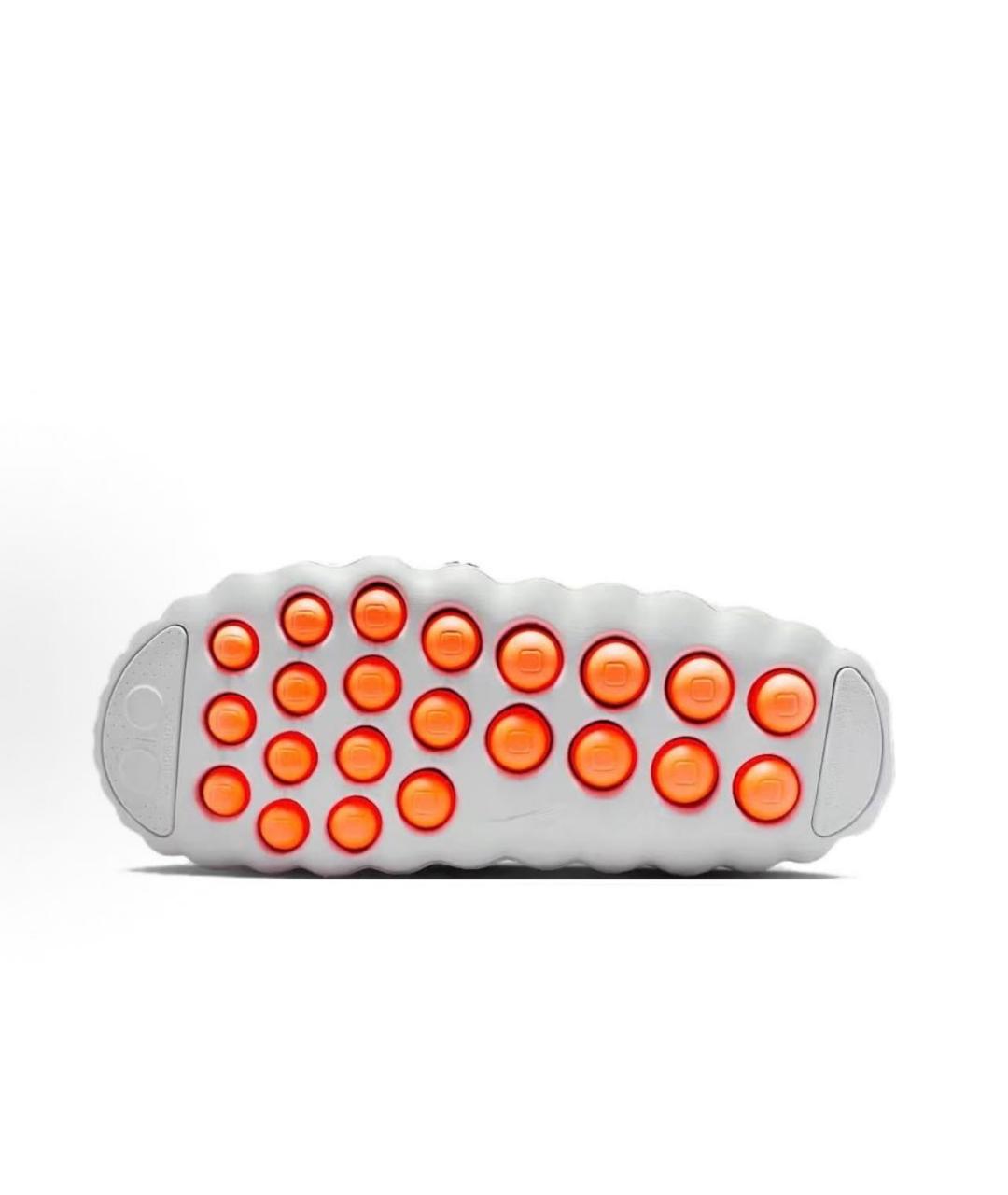 NIKE Шлепанцы, фото 5