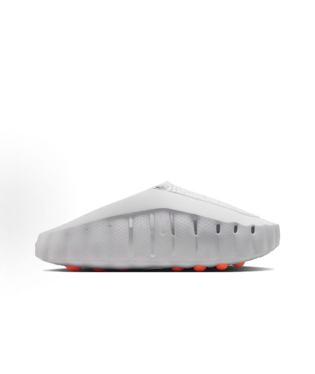 NIKE Шлепанцы, фото 2