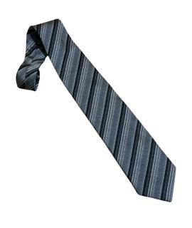 ERMENEGILDO ZEGNA XXX Галстук