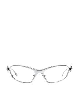 GENTLE MONSTER Очки и оправы