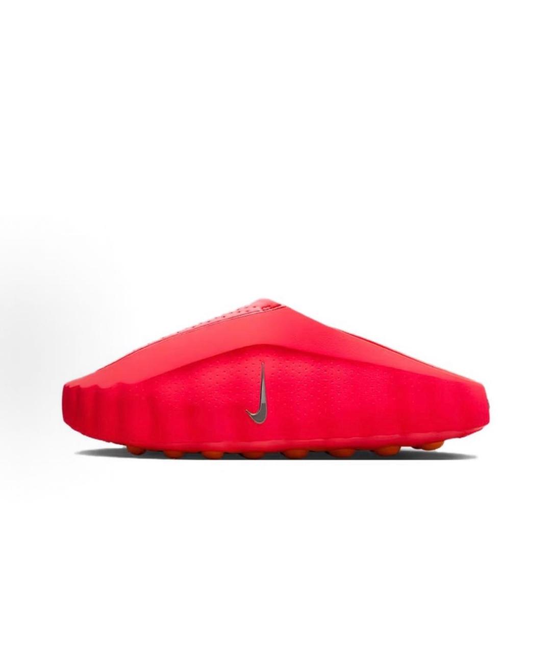 NIKE Шлепанцы, фото 6