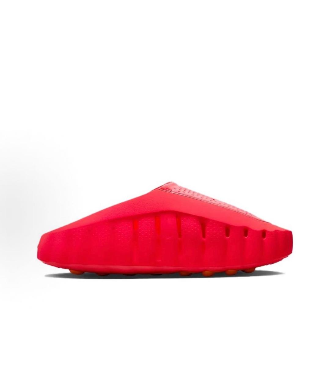 NIKE Шлепанцы, фото 2