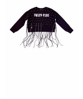 PHILIPP PLEIN Худи/толстовка