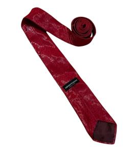 EMPORIO ARMANI Галстук