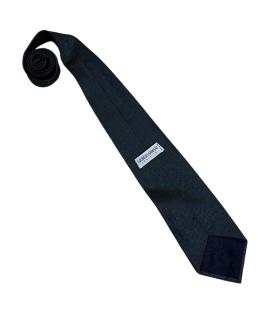 GIORGIO ARMANI Галстук