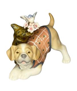 Lladro Скульптура