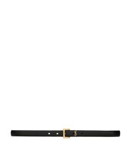 SAINT LAURENT Ремень