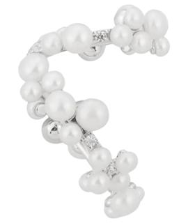 APM Monaco Клипсы