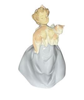Lladro Скульптура