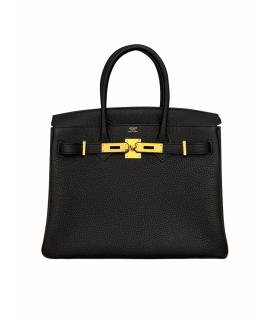 HERMES Сумка с короткими ручками