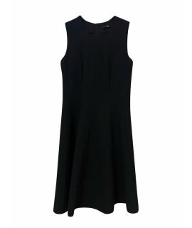 HUGO BOSS Вечернее платье