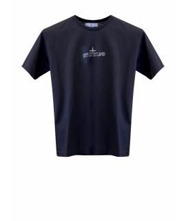 STONE ISLAND Футболка
