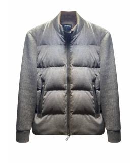 ZEGNA Куртка