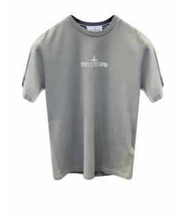 STONE ISLAND Футболка