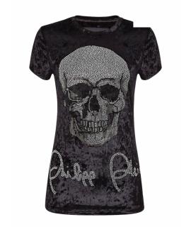 PHILIPP PLEIN Футболка