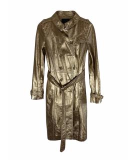 BURBERRY Тренч/плащ