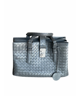 

Сумка тоут BOTTEGA VENETA