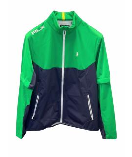 POLO RALPH LAUREN Куртка