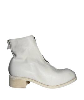 GUIDI Ботильоны