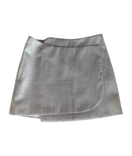 KENZO Юбка мини