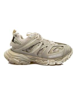 BALENCIAGA Кроссовки