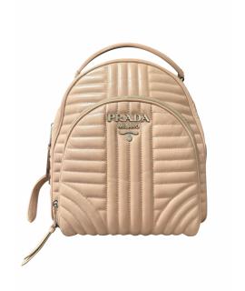 PRADA Рюкзак