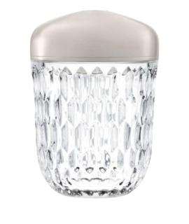 SAINT LOUIS Другое