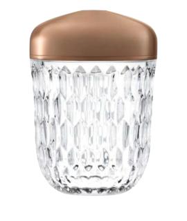 SAINT LOUIS Другое