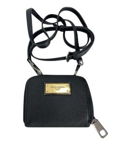 DOLCE&GABBANA Сумка через плечо