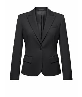 TOM FORD Жакет/пиджак