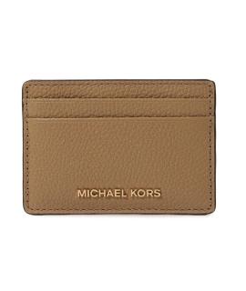MICHAEL KORS Кардхолдер