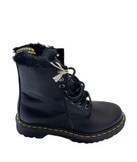 DR. MARTENS Ботинки