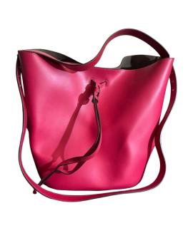 FURLA Сумка тоут