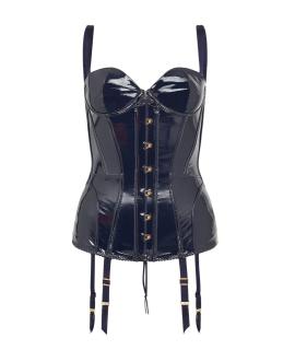 AGENT PROVOCATEUR Корсет