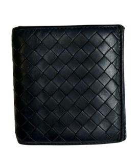 BOTTEGA VENETA Кошелек