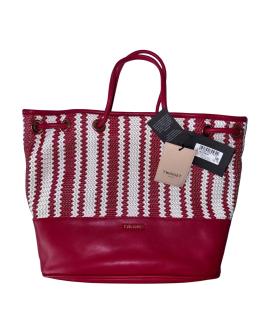 TWIN-SET Сумка тоут