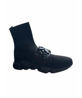 Principe di Bologna Ботильоны