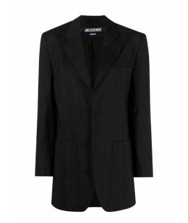 JACQUEMUS Жакет/пиджак