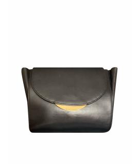 VICINI Сумка через плечо