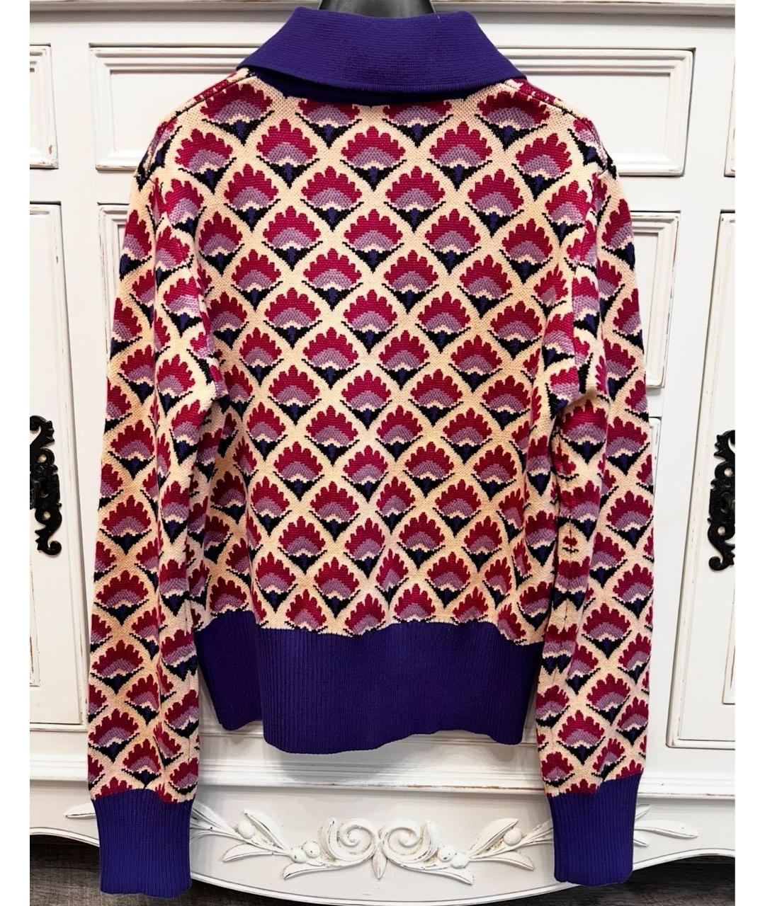 PINKO Джемпер / свитер, фото 2