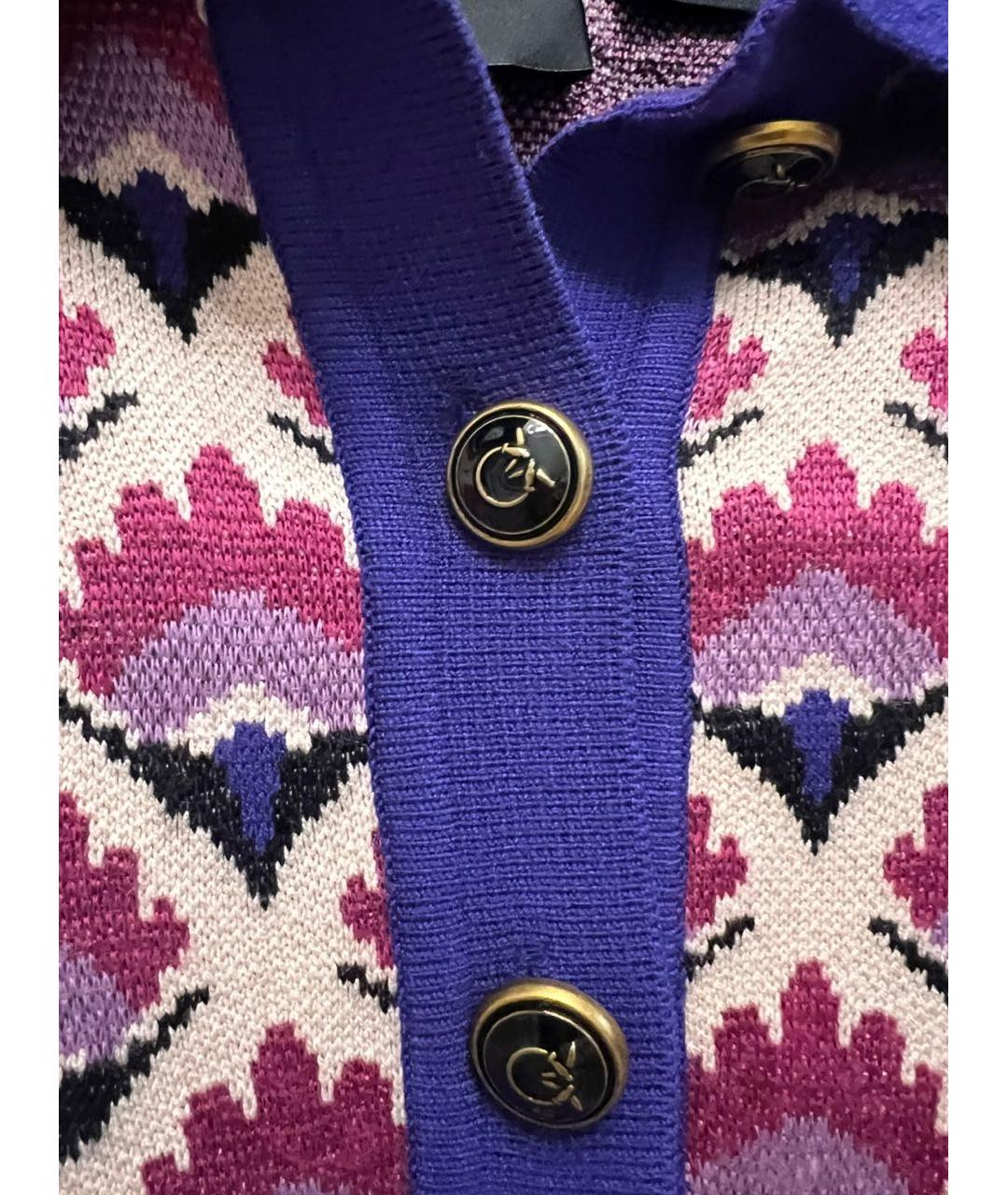 PINKO Джемпер / свитер, фото 4