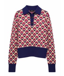 PINKO Джемпер / свитер