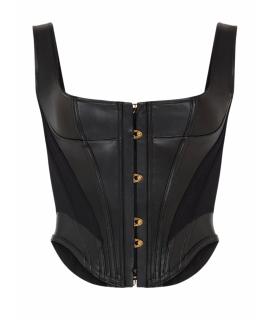 AGENT PROVOCATEUR Корсет