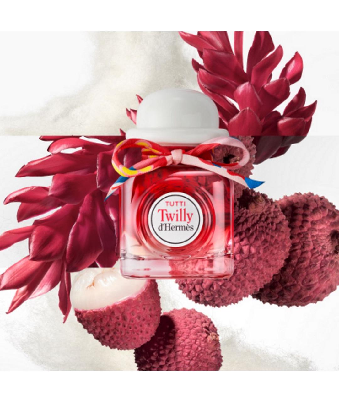 HERMES BEAUTY Аромат для женщин, фото 3