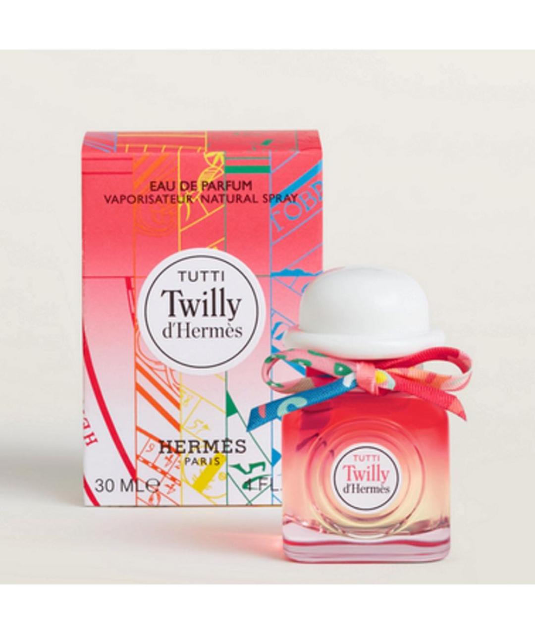 HERMES BEAUTY Аромат для женщин, фото 4