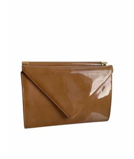 GIUSEPPE ZANOTTI DESIGN Сумка через плечо