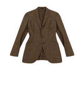 PAUL SMITH Жакет/пиджак