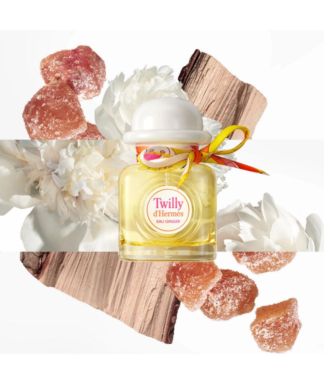 HERMES Аромат для женщин, фото 3