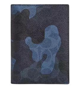 COACH Обложка/футляр