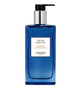 HERMES Для душа и ванны